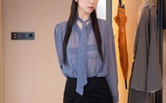 内射夜晚在线观看